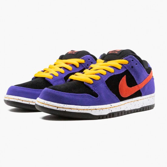 Choose To Buy Nike SB Dunk Low ACG Terra BQ6817 008 Men/Women Shoes In Ireland