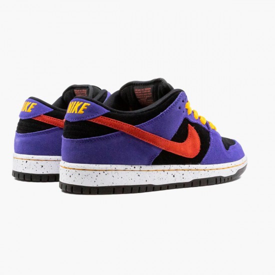 Choose To Buy Nike SB Dunk Low ACG Terra BQ6817 008 Men/Women Shoes In Ireland