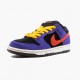 Choose To Buy Nike SB Dunk Low ACG Terra BQ6817 008 Men/Women Shoes In Ireland