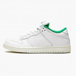 Nike SB Dunk Low Ben G CU3846 100 Men/Women Shoes In Ireland