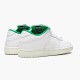 Choose To Buy Nike SB Dunk Low Ben G CU3846 100 Men/Women Shoes In Ireland