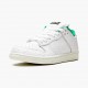 Choose To Buy Nike SB Dunk Low Ben G CU3846 100 Men/Women Shoes In Ireland