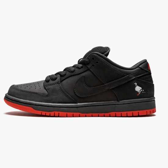 Select and Buy Nike SB Dunk Low Black Pigeon 883232 008 Men/Women Shoes In Ireland