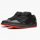 Select and Buy Nike SB Dunk Low Black Pigeon 883232 008 Men/Women Shoes In Ireland