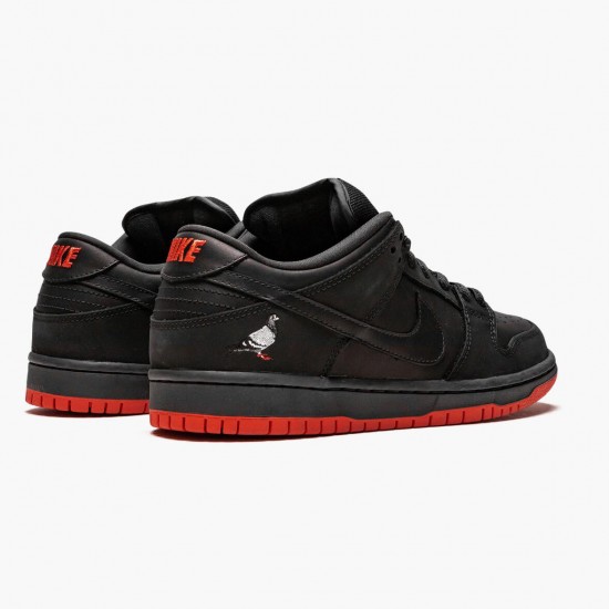 Select and Buy Nike SB Dunk Low Black Pigeon 883232 008 Men/Women Shoes In Ireland