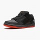 Select and Buy Nike SB Dunk Low Black Pigeon 883232 008 Men/Women Shoes In Ireland