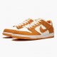 Click To Buy Nike SB Dunk Low Circuit Orange 854866 881 Men/Women Shoes In Ireland