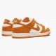 Click To Buy Nike SB Dunk Low Circuit Orange 854866 881 Men/Women Shoes In Ireland