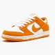 Click To Buy Nike SB Dunk Low Circuit Orange 854866 881 Men/Women Shoes In Ireland