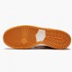 Click To Buy Nike SB Dunk Low Circuit Orange 854866 881 Men/Women Shoes In Ireland