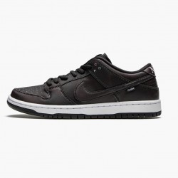 Nike SB Dunk Low Civilist CZ5123 001 Men Shoes In Ireland