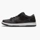 Choose To Buy Nike SB Dunk Low Civilist CZ5123 001 Men Shoes In Ireland