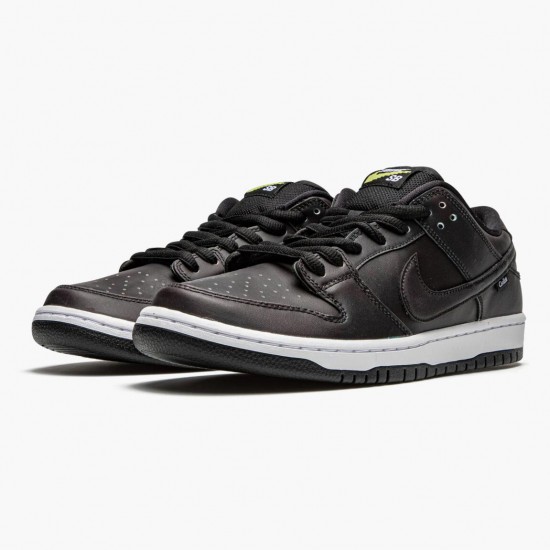 Choose To Buy Nike SB Dunk Low Civilist CZ5123 001 Men Shoes In Ireland