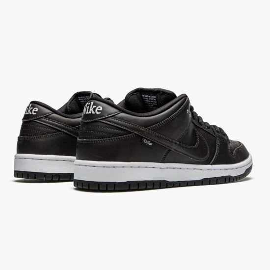 Choose To Buy Nike SB Dunk Low Civilist CZ5123 001 Men Shoes In Ireland