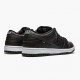 Choose To Buy Nike SB Dunk Low Civilist CZ5123 001 Men Shoes In Ireland