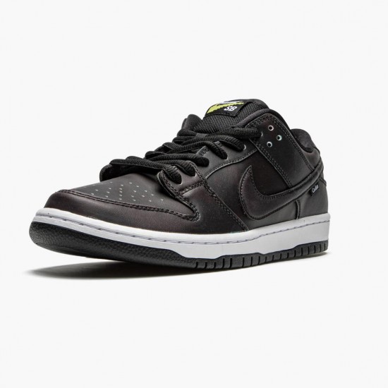 Choose To Buy Nike SB Dunk Low Civilist CZ5123 001 Men Shoes In Ireland