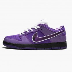 Nike SB Dunk Low Concepts Purple Lobster BV1310 555 Men/Women Shoes In Ireland