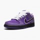 Click To Buy Nike SB Dunk Low Concepts Purple Lobster BV1310 555 Men/Women Shoes In Ireland