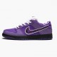 Click To Buy Nike SB Dunk Low Concepts Purple Lobster BV1310 555a Men/Women Shoes In Ireland