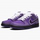 Click To Buy Nike SB Dunk Low Concepts Purple Lobster BV1310 555a Men/Women Shoes In Ireland