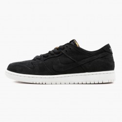 Nike SB Dunk Low Decon Black AA4275 002 Men Shoes In Ireland