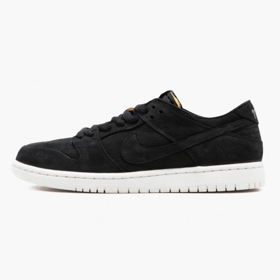 Choose To Buy Nike SB Dunk Low Decon Black AA4275 002 Men Shoes In Ireland