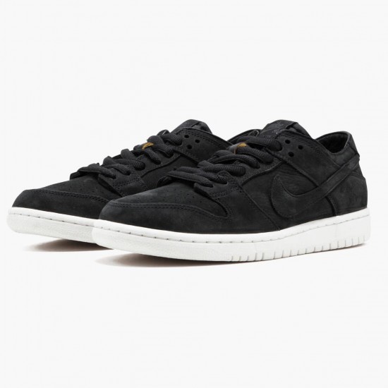 Choose To Buy Nike SB Dunk Low Decon Black AA4275 002 Men Shoes In Ireland