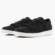 Choose To Buy Nike SB Dunk Low Decon Black AA4275 002 Men Shoes In Ireland