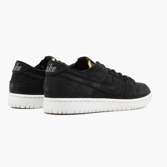 Choose To Buy Nike SB Dunk Low Decon Black AA4275 002 Men Shoes In Ireland