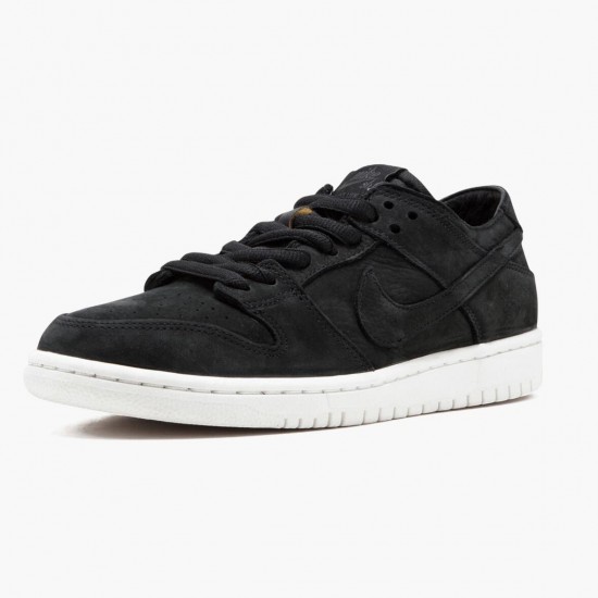 Choose To Buy Nike SB Dunk Low Decon Black AA4275 002 Men Shoes In Ireland