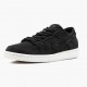 Choose To Buy Nike SB Dunk Low Decon Black AA4275 002 Men Shoes In Ireland