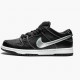 Select and Buy Nike SB Dunk Low Diamond Supply Co Black Diamond BV1310 001 Men/Women Shoes In Ireland