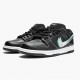 Select and Buy Nike SB Dunk Low Diamond Supply Co Black Diamond BV1310 001 Men/Women Shoes In Ireland