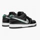 Select and Buy Nike SB Dunk Low Diamond Supply Co Black Diamond BV1310 001 Men/Women Shoes In Ireland