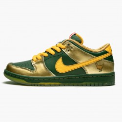 Nike SB Dunk Low Doernbecher BV8740 377 Men/Women Shoes In Ireland