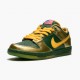 Choose To Buy Nike SB Dunk Low Doernbecher BV8740 377 Men/Women Shoes In Ireland