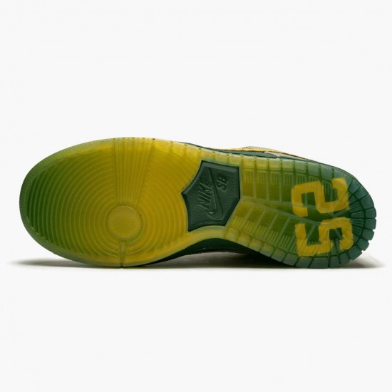 Choose To Buy Nike SB Dunk Low Doernbecher BV8740 377 Men/Women Shoes In Ireland