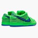 Choose To Buy Nike SB Dunk Low Grateful Dead Bears Green CJ5378 300 Men Shoes In Ireland