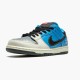 Click To Order Nike SB Dunk Low Instant Skateboards CZ5128 400 Men/Women Shoes In Ireland