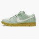 Order To Buy Nike SB Dunk Low Island Green Gum BQ6817 300 Men/Women Shoes In Ireland