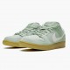 Order To Buy Nike SB Dunk Low Island Green Gum BQ6817 300 Men/Women Shoes In Ireland