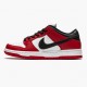 Click To Order Nike SB Dunk Low J Pack Chicago BQ6817 600 Men/Women Shoes In Ireland