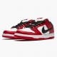 Click To Order Nike SB Dunk Low J Pack Chicago BQ6817 600 Men/Women Shoes In Ireland