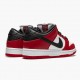 Click To Order Nike SB Dunk Low J Pack Chicago BQ6817 600 Men/Women Shoes In Ireland