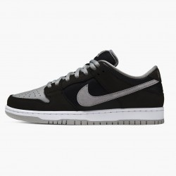 Nike SB Dunk Low J Pack Shadow BQ6817 007 Men/Women Shoes In Ireland