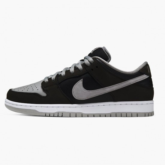 Click To Buy Nike SB Dunk Low J Pack Shadow BQ6817 007 Men/Women Shoes In Ireland