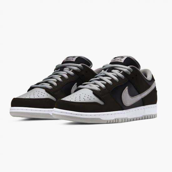 Click To Buy Nike SB Dunk Low J Pack Shadow BQ6817 007 Men/Women Shoes In Ireland