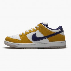 Nike SB Dunk Low Laser Orange BQ6817 800 Men/Women Shoes In Ireland