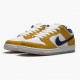 Choose To Buy Nike SB Dunk Low Laser Orange BQ6817 800 Men/Women Shoes In Ireland