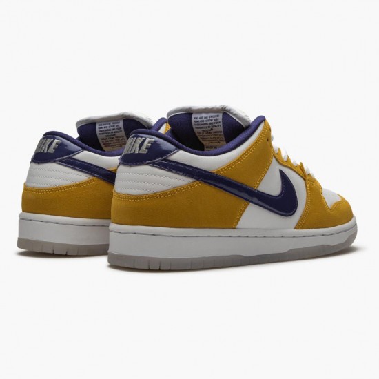 Choose To Buy Nike SB Dunk Low Laser Orange BQ6817 800 Men/Women Shoes In Ireland